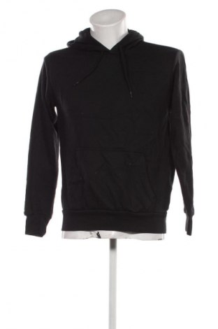 Férfi sweatshirt X-Mail, Méret M, Szín Fekete, Ár 7 189 Ft