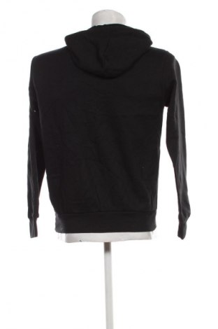 Férfi sweatshirt X-Mail, Méret M, Szín Fekete, Ár 7 189 Ft