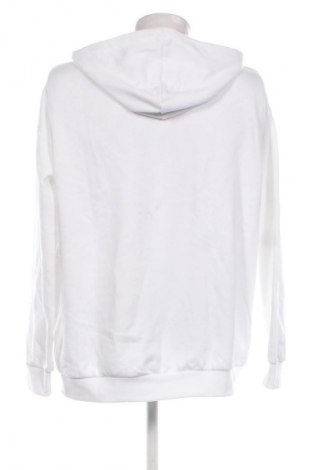 Męska bluza Your Turn, Rozmiar XXL, Kolor Biały, Cena 244,99 zł