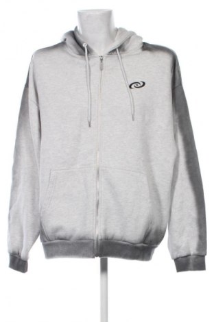 Męska bluza Your Turn, Rozmiar XL, Kolor Szary, Cena 305,99 zł