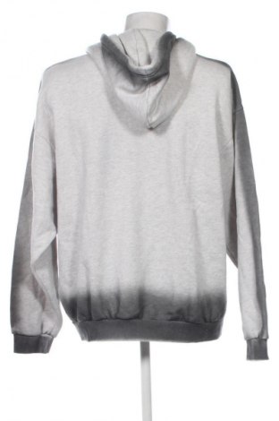 Męska bluza Your Turn, Rozmiar XL, Kolor Szary, Cena 305,99 zł
