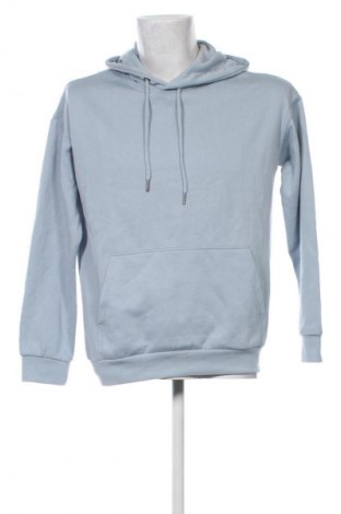 Męska bluza Your Turn, Rozmiar S, Kolor Niebieski, Cena 305,99 zł