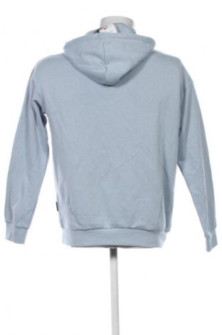 Męska bluza Your Turn, Rozmiar S, Kolor Niebieski, Cena 305,99 zł
