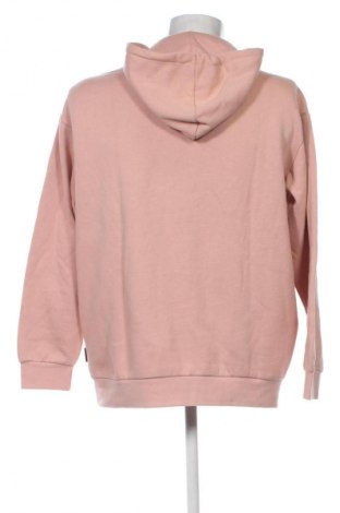 Férfi sweatshirt Your Turn, Méret L, Szín Rózsaszín, Ár 25 069 Ft