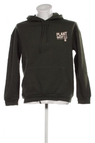 Férfi sweatshirt Your Turn, Méret S, Szín Sokszínű, Ár 25 069 Ft