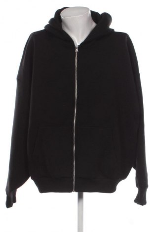 Męska bluza Your Turn, Rozmiar XXL, Kolor Czarny, Cena 305,99 zł
