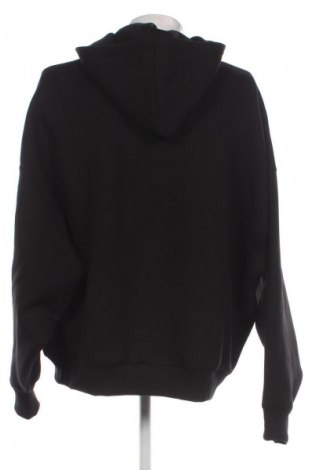 Męska bluza Your Turn, Rozmiar XXL, Kolor Czarny, Cena 305,99 zł