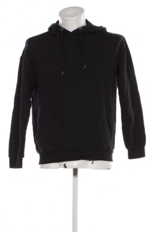 Férfi sweatshirt Your Turn, Méret S, Szín Fekete, Ár 10 499 Ft