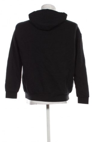 Férfi sweatshirt Your Turn, Méret S, Szín Fekete, Ár 10 499 Ft