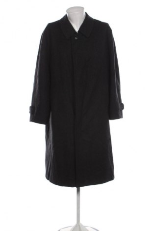 Herrenmantel Canda, Größe XXL, Farbe Schwarz, Preis € 55,00