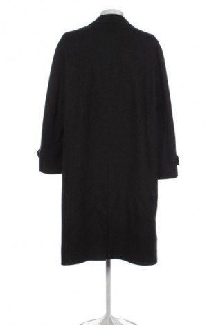 Herrenmantel Canda, Größe XXL, Farbe Schwarz, Preis € 55,00