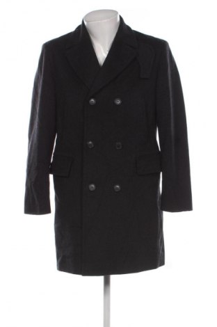 Herrenmantel Hugo Boss, Größe L, Farbe Schwarz, Preis € 192,99