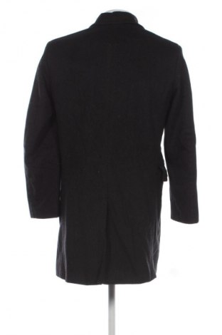 Herrenmantel Hugo Boss, Größe L, Farbe Schwarz, Preis € 192,99