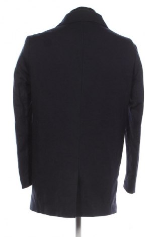 Pánsky kabát  Indicode, Veľkosť M, Farba Modrá, Cena  157,95 €
