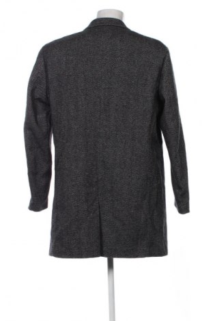 Herrenmantel Jack & Jones, Größe XXL, Farbe Grau, Preis € 46,99
