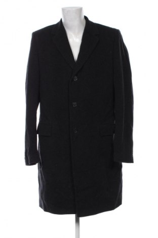 Herrenmantel Joop!, Größe XL, Farbe Grau, Preis 154,99 €
