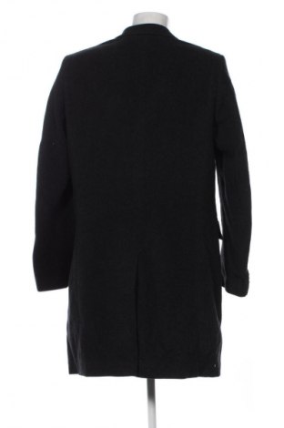 Herrenmantel Joop!, Größe XL, Farbe Grau, Preis 154,99 €