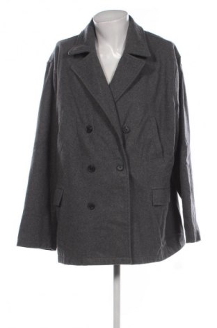 Férfi kabát Old Navy, Méret 3XL, Szín Szürke, Ár 59 000 Ft