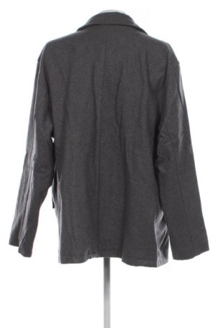 Férfi kabát Old Navy, Méret 3XL, Szín Szürke, Ár 59 000 Ft
