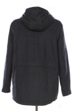 Pánský kabát  Pepe Jeans, Velikost XXL, Barva Šedá, Cena  1 980,00 Kč