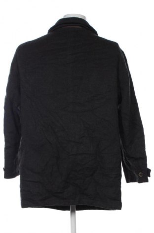 Herrenmantel Pierre Cardin, Größe XL, Farbe Schwarz, Preis € 60,99