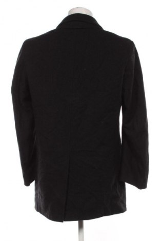 Herrenmantel S.Oliver, Größe L, Farbe Schwarz, Preis 69,99 €