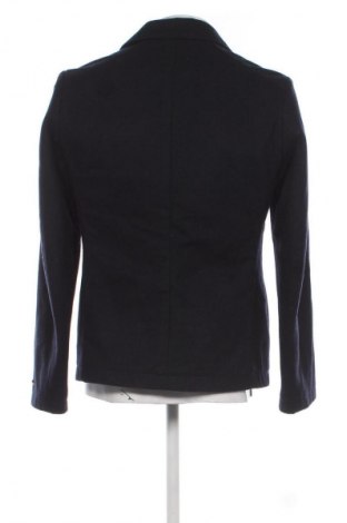Pánský kabát  Scotch & Soda, Velikost M, Barva Modrá, Cena  2 179,00 Kč