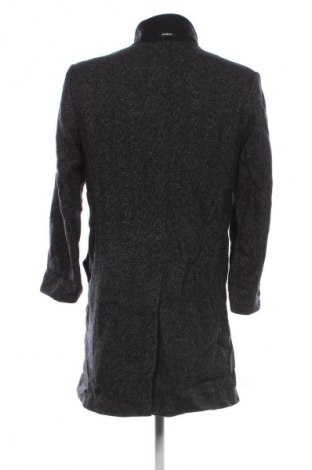 Palton de bărbați Strellson, Mărime L, Culoare Multicolor, Preț 382,99 Lei