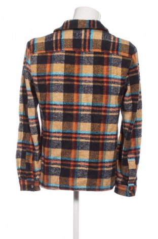 Férfi kabát Topman, Méret S, Szín Sokszínű, Ár 12 589 Ft