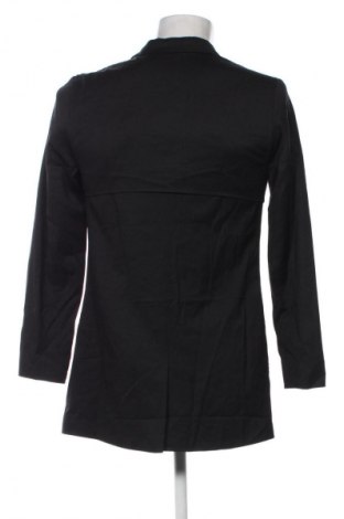 Pánsky kabát  Unbranded, Veľkosť L, Farba Čierna, Cena  24,95 €