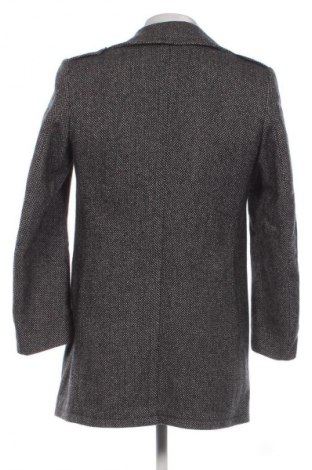 Pánsky kabát  Unbranded, Veľkosť L, Farba Viacfarebná, Cena  54,81 €