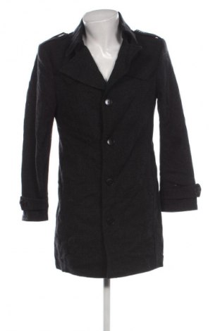 Pánský kabát  Unbranded, Velikost M, Barva Vícebarevné, Cena  1 249,00 Kč