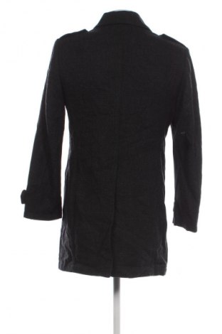 Pánský kabát  Unbranded, Velikost M, Barva Vícebarevné, Cena  1 249,00 Kč