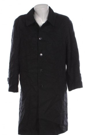 Męski płaszcz Unbranded, Rozmiar XL, Kolor Czarny, Cena 234,99 zł