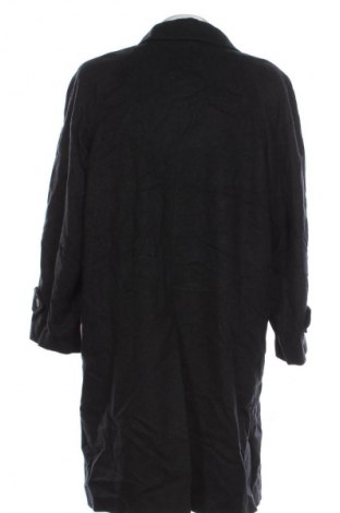 Męski płaszcz Unbranded, Rozmiar XL, Kolor Czarny, Cena 234,99 zł