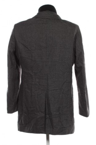 Palton de bărbați Unbranded, Mărime L, Culoare Multicolor, Preț 222,99 Lei