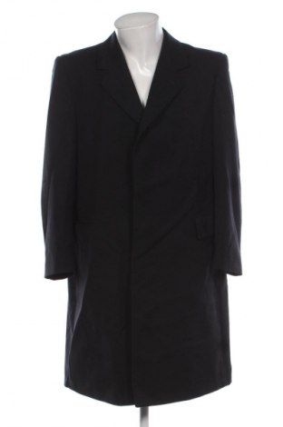 Pánsky kabát  Unbranded, Veľkosť XL, Farba Čierna, Cena  40,00 €