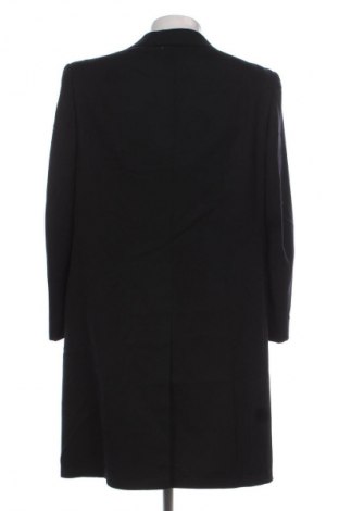 Pánsky kabát  Unbranded, Veľkosť XL, Farba Čierna, Cena  40,00 €