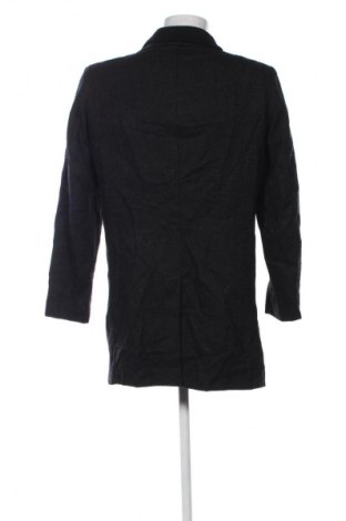Férfi kabát Unbranded, Méret L, Szín Fekete, Ár 15 449 Ft