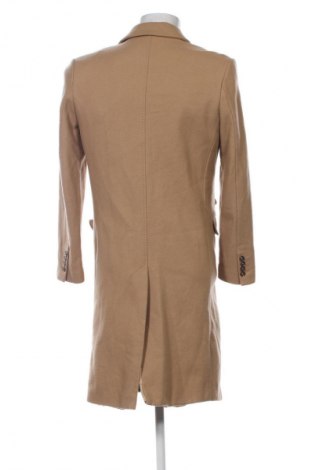 Palton de bărbați Zara, Mărime M, Culoare Multicolor, Preț 178,95 Lei