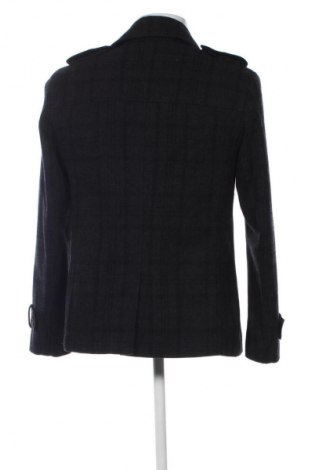 Herrenmantel Zara Man, Größe L, Farbe Mehrfarbig, Preis 35,00 €