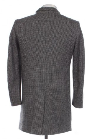 Palton de bărbați Zara Man, Mărime M, Culoare Multicolor, Preț 144,74 Lei