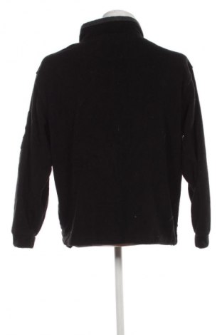 Herren Sportjacke Atlas For Men, Größe L, Farbe Schwarz, Preis € 19,99
