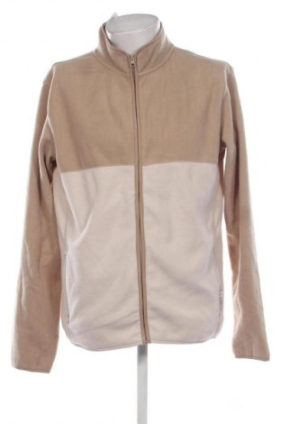 Męski polar Tex, Rozmiar XXL, Kolor Kolorowy, Cena 73,99 zł
