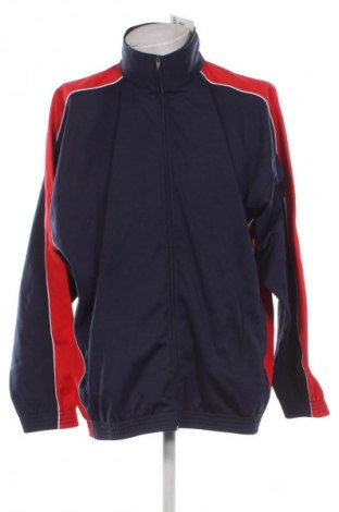 Męski polar Unbranded, Rozmiar XXL, Kolor Kolorowy, Cena 127,99 zł