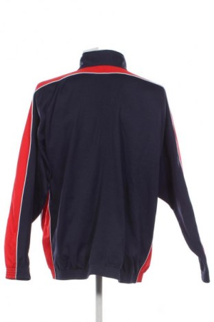 Męski polar Unbranded, Rozmiar XXL, Kolor Kolorowy, Cena 127,99 zł