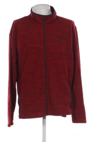 Férfi polár dzseki Atlas For Men, Méret 3XL, Szín Sokszínű, Ár 9 649 Ft