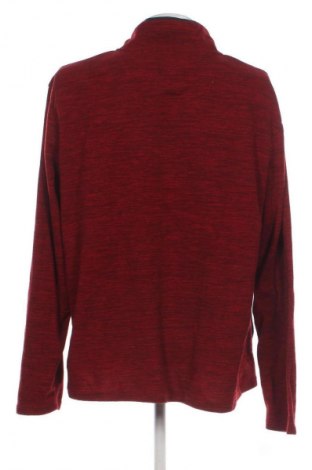 Férfi polár dzseki Atlas For Men, Méret 3XL, Szín Sokszínű, Ár 9 649 Ft