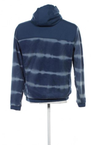 Herren Fleecejacke Engelbert Strauss, Größe S, Farbe Mehrfarbig, Preis 27,99 €