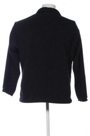 Férfi polár dzseki Jack Wolfskin, Méret XL, Szín Fekete, Ár 23 289 Ft
